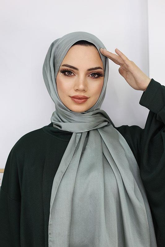 Janjan Şal Çağla