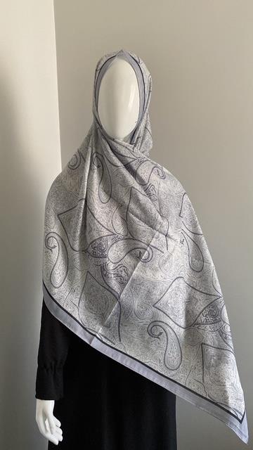 Lalezar Soft ŞalFeronis Scarf