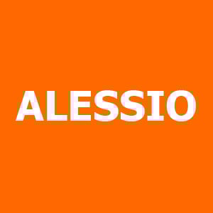Alessio