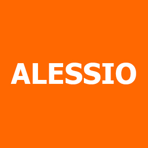 Alessio