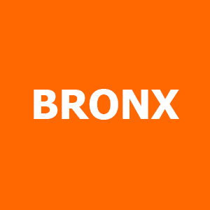 Bronx