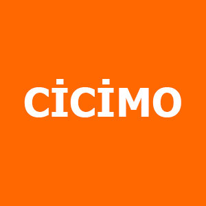 Cicimo