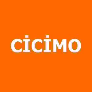 Cicimo