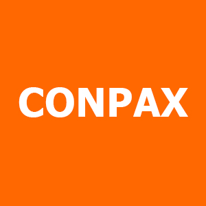Conpax