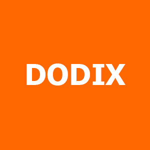 Dodix