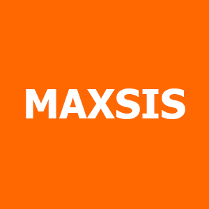 Maxsis