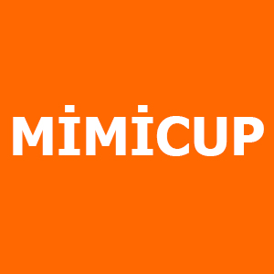 Minicup