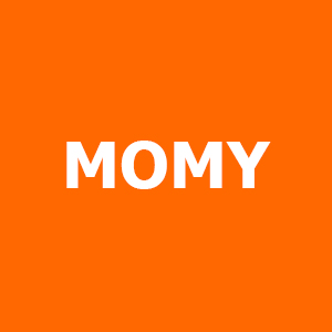 Momy