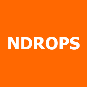 Ndrops