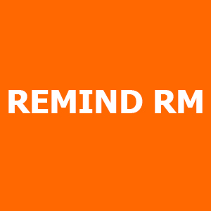 Remind RM