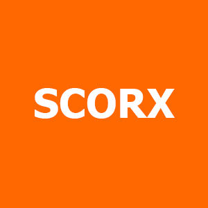 Scorx