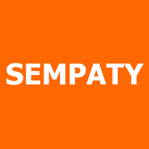 Sempaty