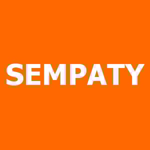 Sempaty