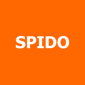 Spido
