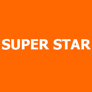 Super Star