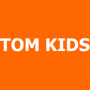 Tomkids