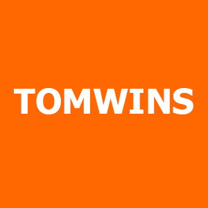 Tomwins