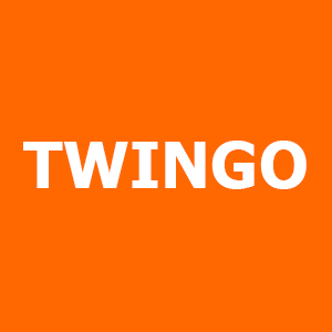 Twingo