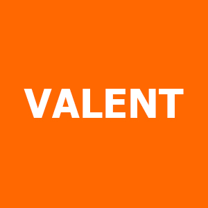 Valent