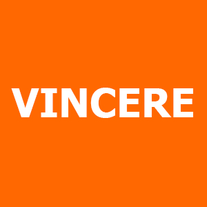 Vincere