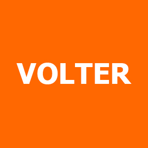 Volter