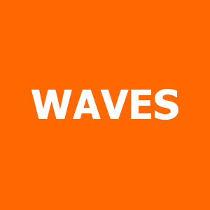 Waves