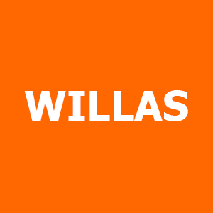 Willas