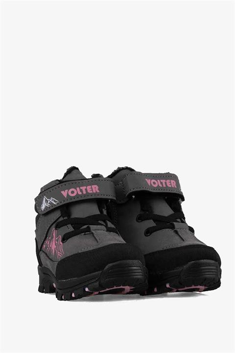02 Pembe/Füme Bot
