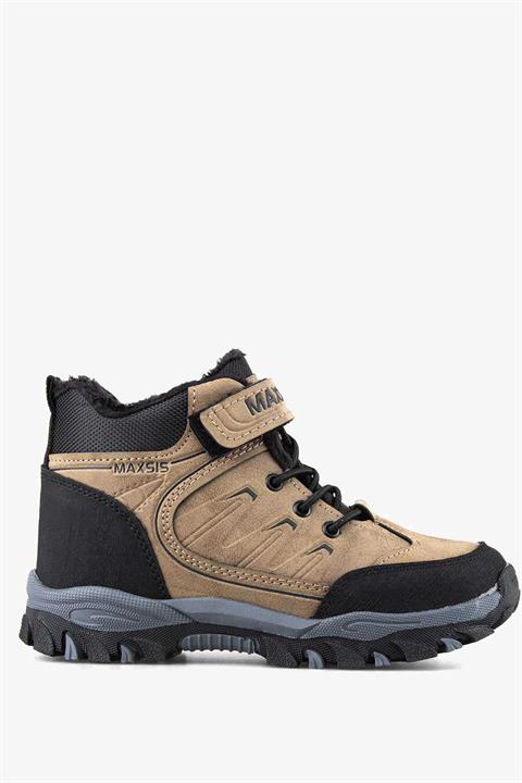 023 Vizon Outdoor Bot