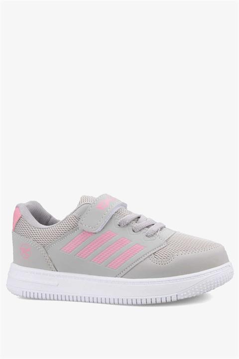 103  Buz/Pembe Spor Ayakkabı