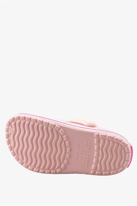 214 Pembe Terlik