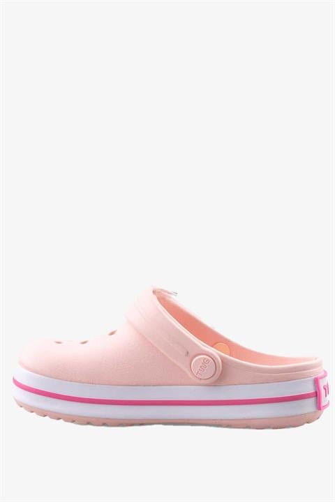 214 Pembe Terlik