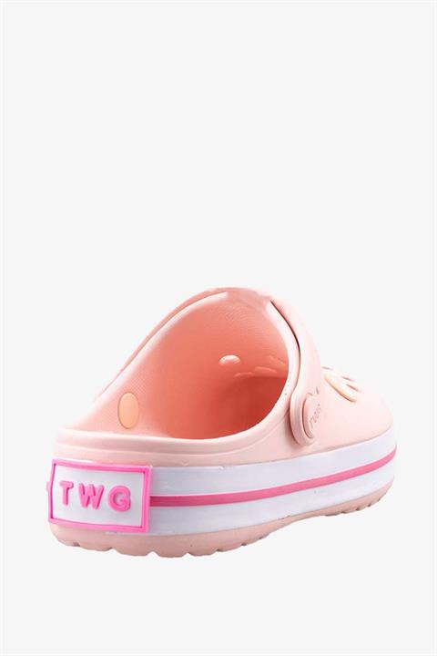 214 Pembe Terlik