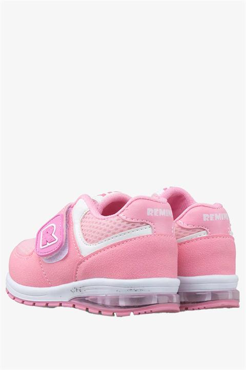 525 Pembe Spor Ayakkabı