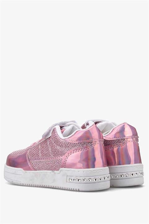 640 10 Pembe/Çupra/Ayna B.T.T