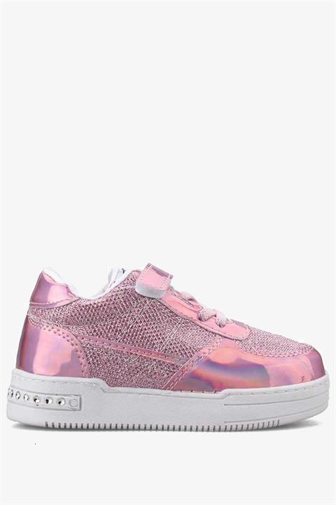 640 10 Pembe/Çupra/Ayna B.T.T