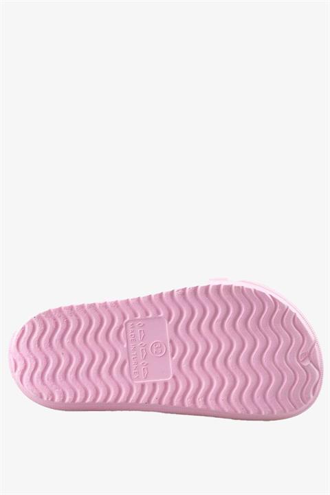 755 Pembe Terlik