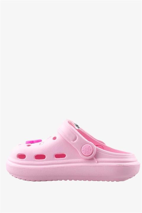 755 Pembe Terlik