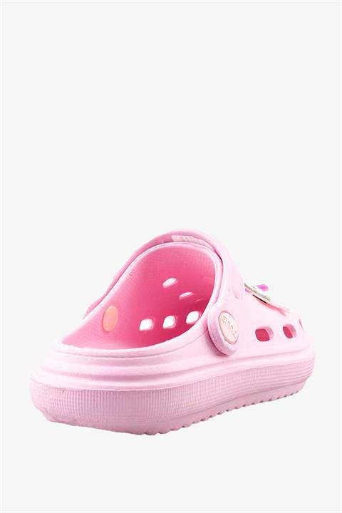755 Pembe Terlik