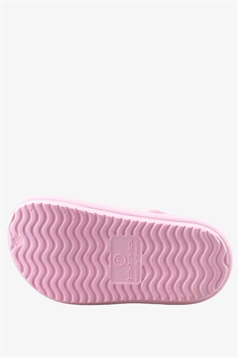 755 Pembe Terlik