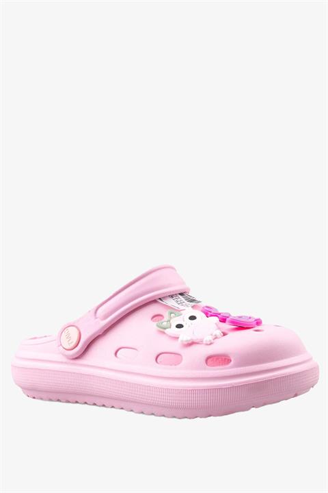 755 Pembe Terlik