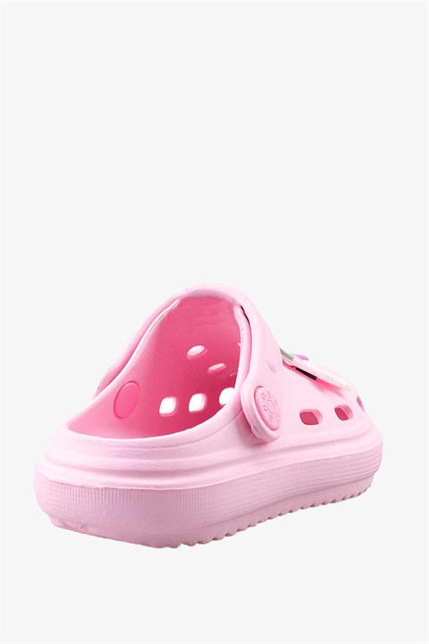 755 Pembe Terlik