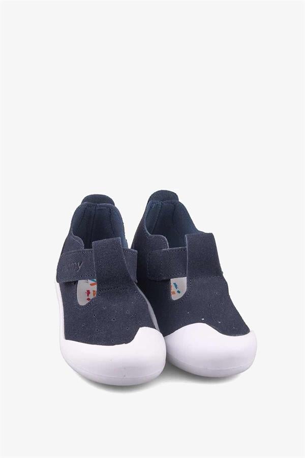 Momy 200 Bebe Keten Sandalet - Laci