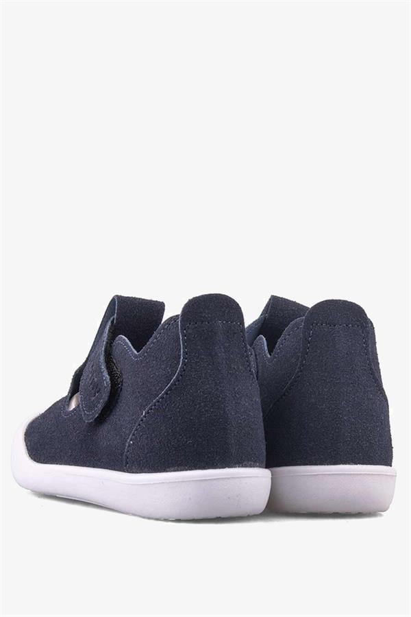Momy 200 Bebe Keten Sandalet - Laci