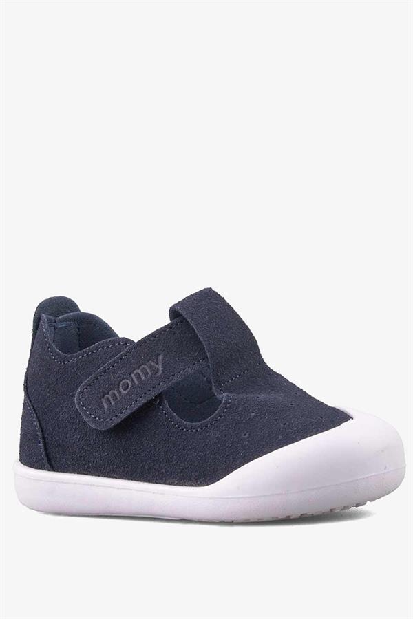 Momy 200 Bebe Keten Sandalet - Laci