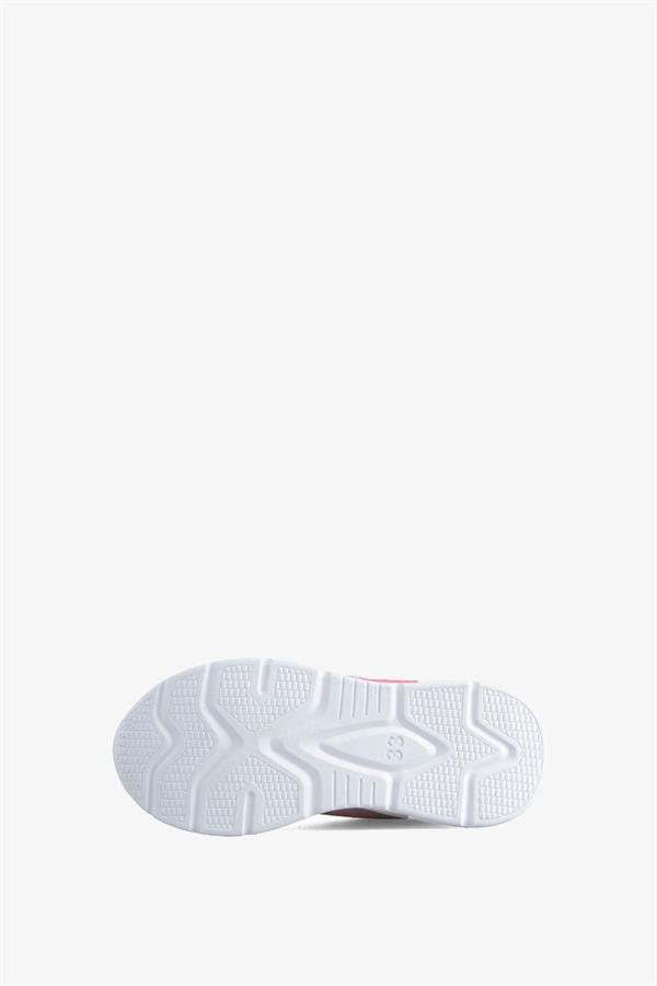 Ndrops 019 Patik Anrk - Buz/Pembe