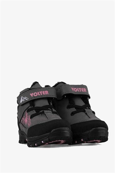 02 Pembe/Füme Bot
