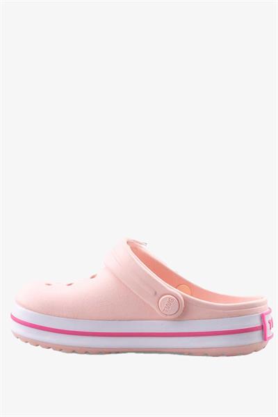 214 Pembe Terlik