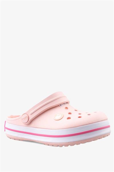 214 Pembe Terlik