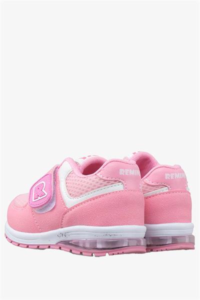 525 Pembe Spor Ayakkabı